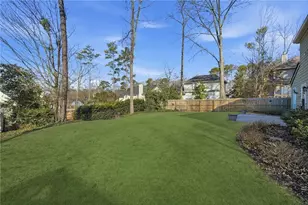 12140 Greenmont Walk, Alpharetta, GA 30009 - Photo 21