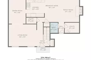 12140 Greenmont Walk, Alpharetta, GA 30009 - Photo 29
