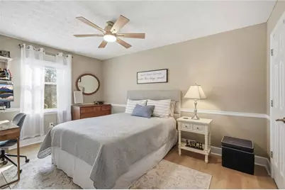 12140 Greenmont Walk, Alpharetta, GA 30009 - Photo 15