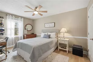 12140 Greenmont Walk, Alpharetta, GA 30009 - Photo 15