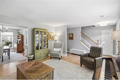 12140 Greenmont Walk, Alpharetta, GA 30009 - Photo 5