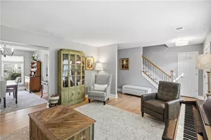 12140 Greenmont Walk, Alpharetta, GA 30009 - Photo 5