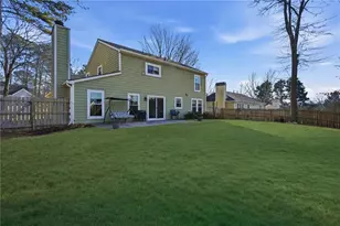 12140 Greenmont Walk, Alpharetta, GA 30009 - Photo 19