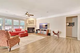 424 Tallulah Dr, Griffin, GA 30223 - Photo 13