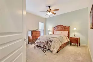 424 Tallulah Dr, Griffin, GA 30223 - Photo 69