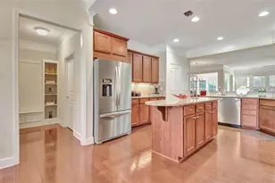424 Tallulah Dr, Griffin, GA 30223 - Photo 21