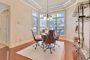 424 Tallulah Dr, Griffin, GA 30223 - Photo 19