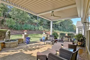 424 Tallulah Dr, Griffin, GA 30223 - Photo 3