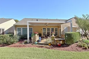 424 Tallulah Dr, Griffin, GA 30223 - Photo 73
