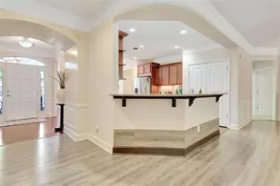 424 Tallulah Dr, Griffin, GA 30223 - Photo 39