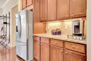 424 Tallulah Dr, Griffin, GA 30223 - Photo 29