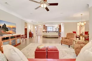 424 Tallulah Dr, Griffin, GA 30223 - Photo 15