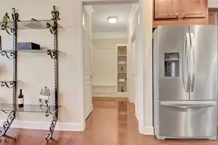 424 Tallulah Dr, Griffin, GA 30223 - Photo 31