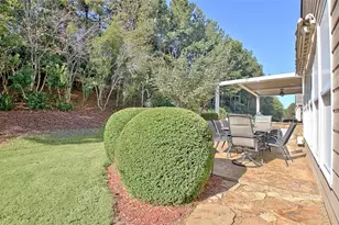 424 Tallulah Dr, Griffin, GA 30223 - Photo 81