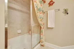 424 Tallulah Dr, Griffin, GA 30223 - Photo 67