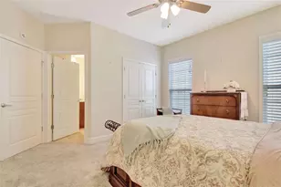 424 Tallulah Dr, Griffin, GA 30223 - Photo 71