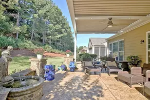 424 Tallulah Dr, Griffin, GA 30223 - Photo 77