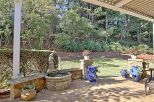 424 Tallulah Dr, Griffin, GA 30223 - Photo 75