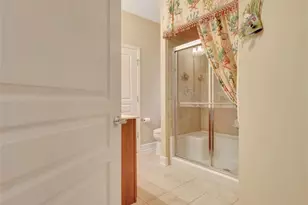 424 Tallulah Dr, Griffin, GA 30223 - Photo 65