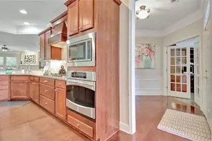 424 Tallulah Dr, Griffin, GA 30223 - Photo 23
