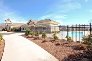 424 Tallulah Dr, Griffin, GA 30223 - Photo 89