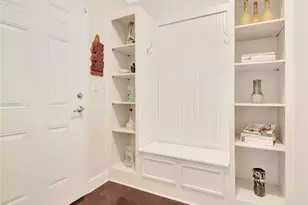 424 Tallulah Dr, Griffin, GA 30223 - Photo 33