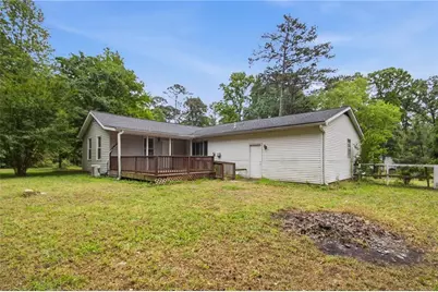 860 Regency Court, Lawrenceville, GA 30044 - Photo 35