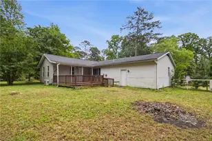 860 Regency Ct, Lawrenceville, GA 30044 - Photo 35