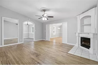 860 Regency Court, Lawrenceville, GA 30044 - Photo 13