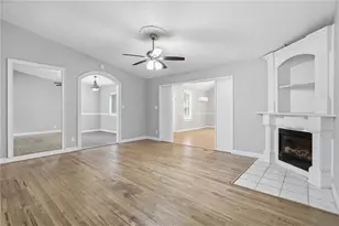 860 Regency Ct, Lawrenceville, GA 30044 - Photo 13