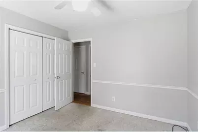 860 Regency Court, Lawrenceville, GA 30044 - Photo 23