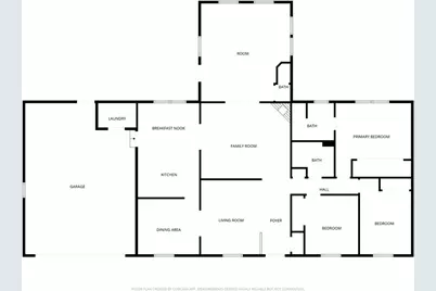 860 Regency Court, Lawrenceville, GA 30044 - Photo 41