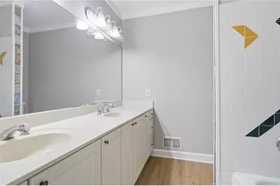 860 Regency Court, Lawrenceville, GA 30044 - Photo 29