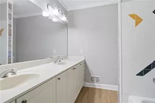 860 Regency Ct, Lawrenceville, GA 30044 - Photo 29