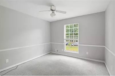 860 Regency Court, Lawrenceville, GA 30044 - Photo 21