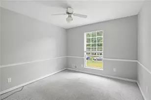 860 Regency Ct, Lawrenceville, GA 30044 - Photo 21