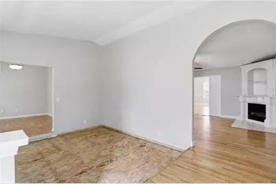 860 Regency Court, Lawrenceville, GA 30044 - Photo 11