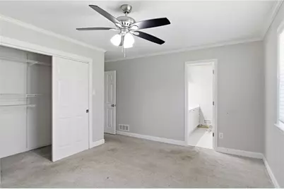 860 Regency Court, Lawrenceville, GA 30044 - Photo 27