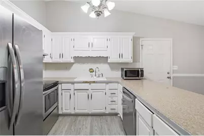 860 Regency Court, Lawrenceville, GA 30044 - Photo 19