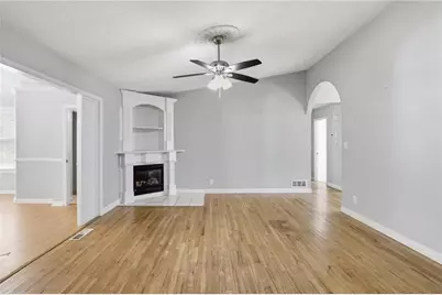 860 Regency Court, Lawrenceville, GA 30044 - Photo 15