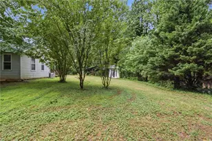 860 Regency Ct, Lawrenceville, GA 30044 - Photo 33