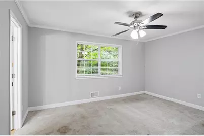 860 Regency Court, Lawrenceville, GA 30044 - Photo 25