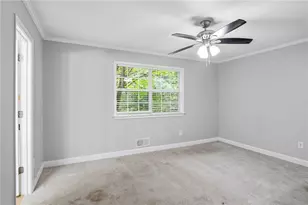 860 Regency Ct, Lawrenceville, GA 30044 - Photo 25