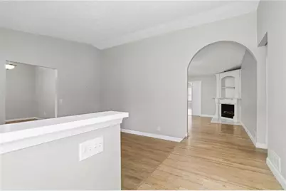 860 Regency Court, Lawrenceville, GA 30044 - Photo 11