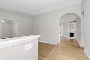 860 Regency Ct, Lawrenceville, GA 30044 - Photo 11