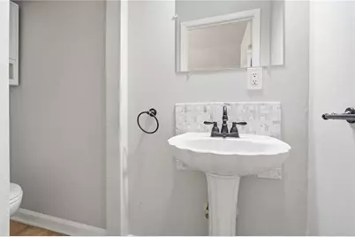 860 Regency Court, Lawrenceville, GA 30044 - Photo 27