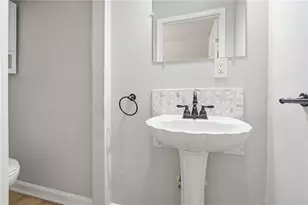 860 Regency Ct, Lawrenceville, GA 30044 - Photo 27