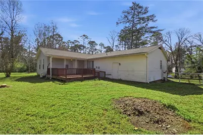 860 Regency Court, Lawrenceville, GA 30044 - Photo 37