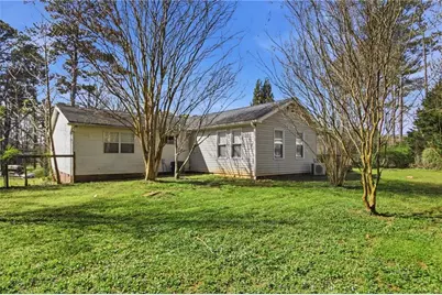 860 Regency Court, Lawrenceville, GA 30044 - Photo 39