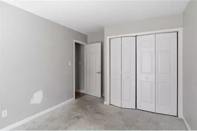 860 Regency Court, Lawrenceville, GA 30044 - Photo 25